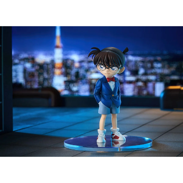 POP UP PARADE Conan Edogawa 柯南 名偵探柯南 江戶川柯南 工藤新一