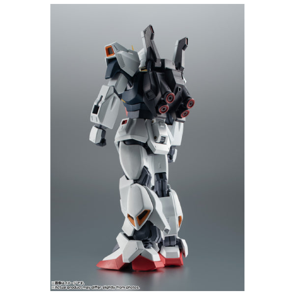 Robot Spirits -SIDE MS- RX-178 Gundam Mk-II (A.E.U.G. Model) ver. A.N.I.M.E. 機動戰士 高達 MK2 奧干 奧古