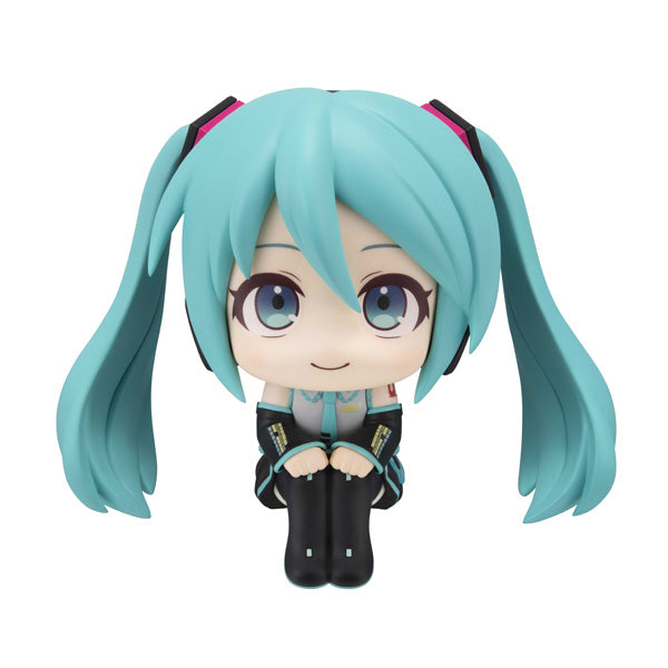 [LOOK UP] Hatsune Miku (2027 Apr ver.) 初音 未來