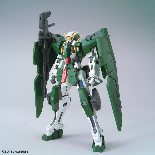 MG 1/100 GUNDAM DYNAMES 機動戰士00 高達戴勒米