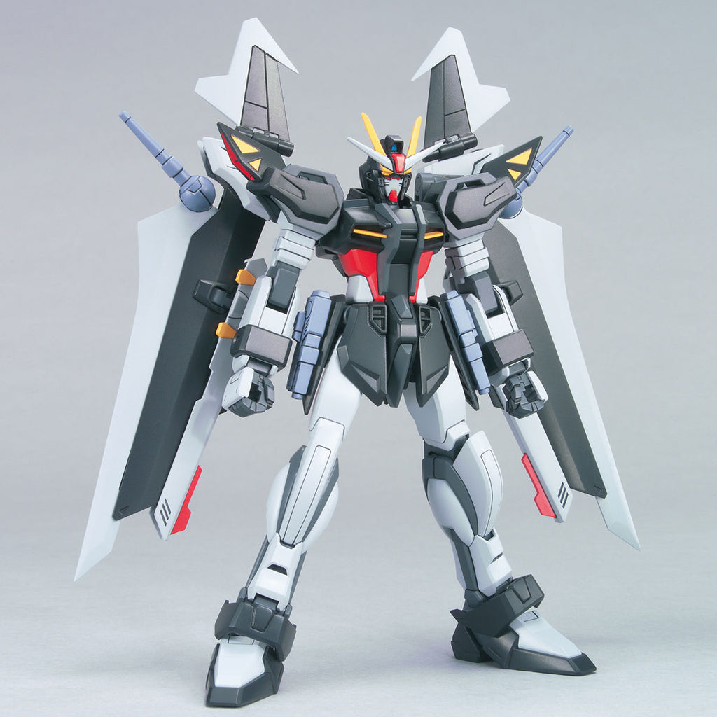 HG 1/144 突擊羅亞高達