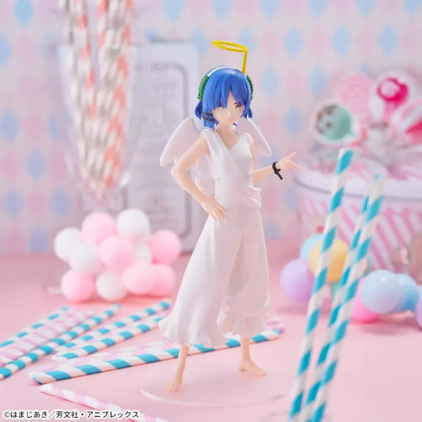 [Luminasta] BOCCHI THE ROCK Ryo Yamada 孤獨搖滾 山田涼