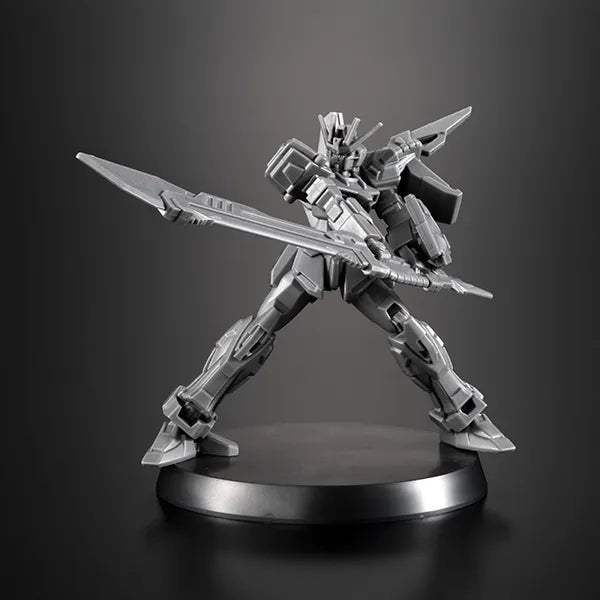 Gundam Card Game Start Deck SEED Strike (ST04 /ST04A) 機動戰士 高達 卡牌