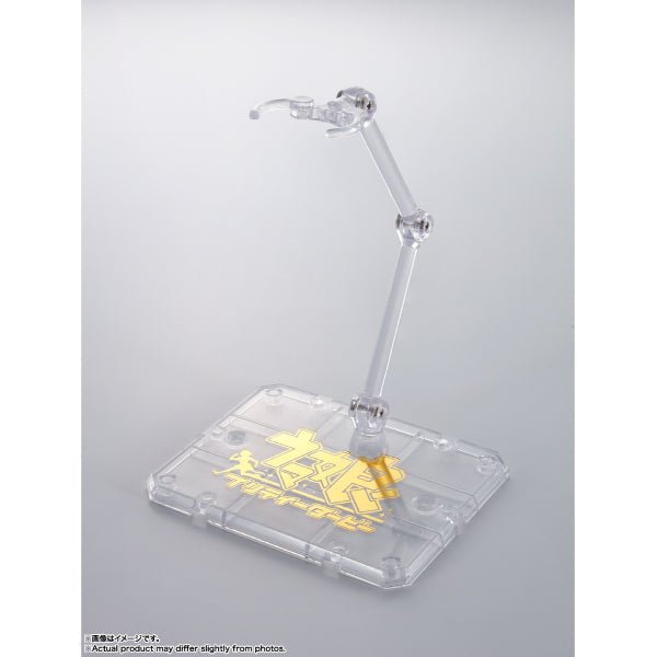 S.H.Figuarts Umamusume: Pretty Derby Rice Shower Special Edition 賽馬娘 米浴 SHF