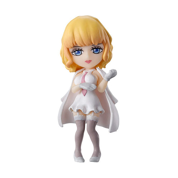 ONE PI NO MI VOL.19 (set of 6) 扭蛋 海賊王 惡魔果實