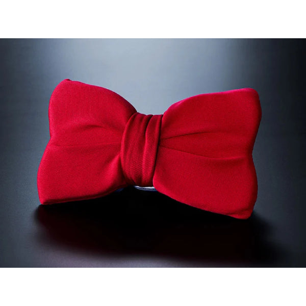 DETECTIVE CONAN A BOW TIE TYPE STRANGE VOICE MACHINE 名偵探柯南 江戶川柯南 煲呔 變聲器