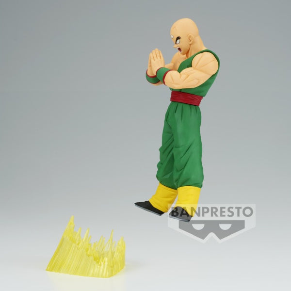 [G×MATERIA] DRAGON BALL Z TENSHINHAN 龍珠 天津飯 Tien Shinhan