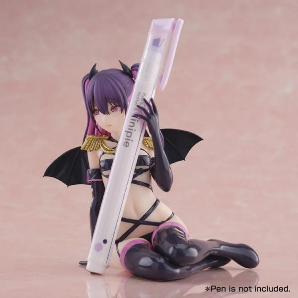 2.5 DIMENSIONAL SEDUCTION FIGURE Miriella～MEDICAL CORPS VER.～ 2.5次元的誘惑 美理艾拉