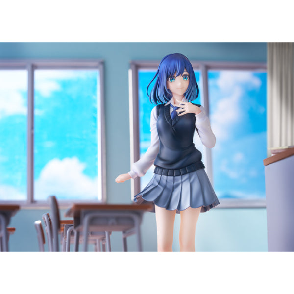 [GSC] Akane Kurokawa 1/7 scale figure 我推的孩子 黑川茜 黑川赤音