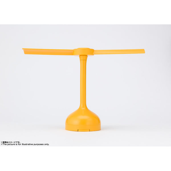 PROPLICA TAKECOPTER (2024 Sep resale ver.) 多啦A夢 叮噹 竹蜻蜓