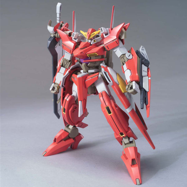 HG 1/144 GUNDAM THRONE ZWEI 機動戰士 高達 高達斯洛湼二型 斯洛尼 座天使