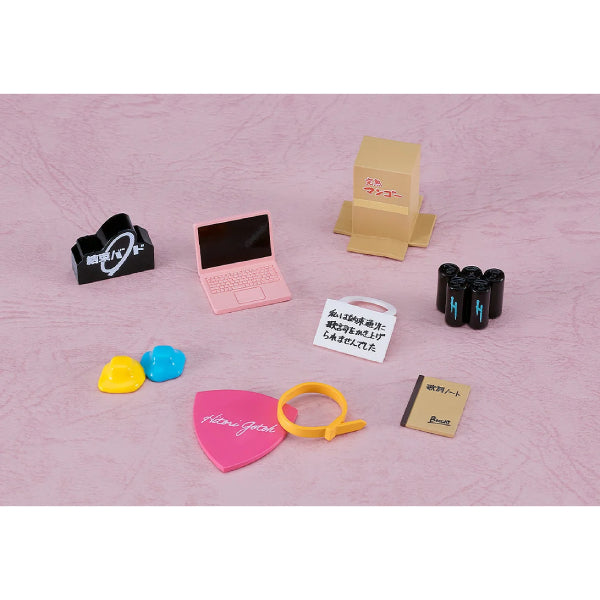 Nendoroid Surprise Bocchi the Rock! (box of 6) 孤獨搖滾