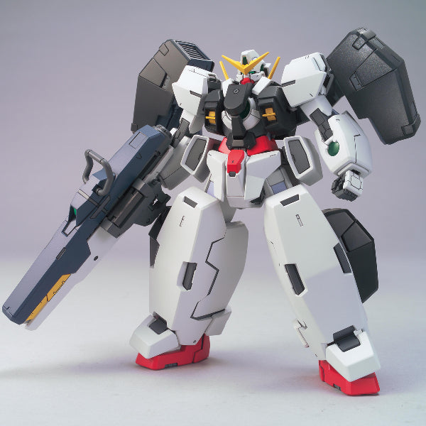 HG 1/144 Gundam Virtue 機動戰士 高達華塞亞