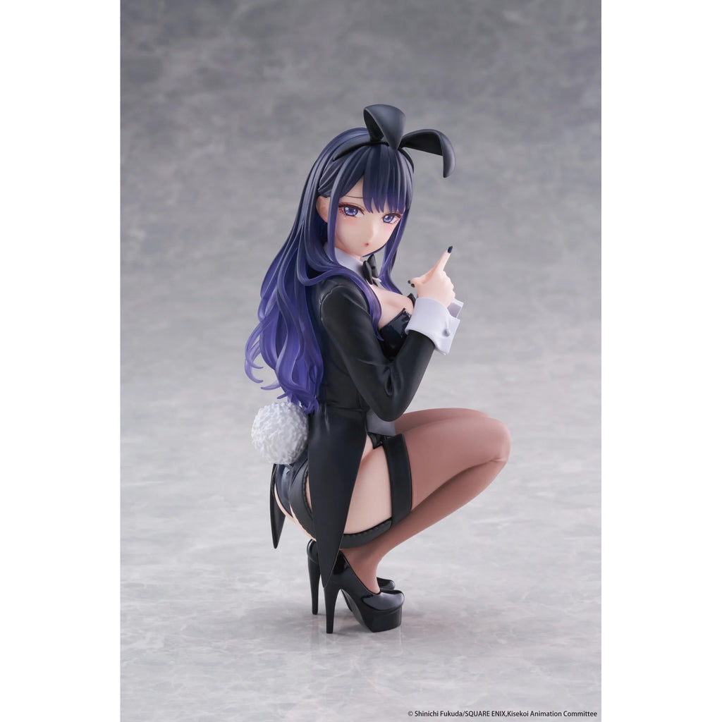 [Desktop Cute] My Dress-Up Darling - Marin Kitagawa (Arisa Izayoi Ver.) 戀上 換裝娃娃 喜多川 海夢