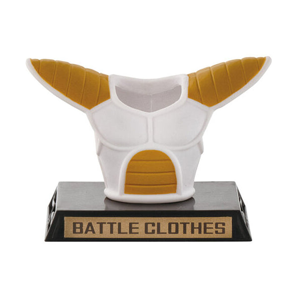 DRAGON BALL GASHAPON COLLECTION 05 (set of 5) 扭蛋 龍珠