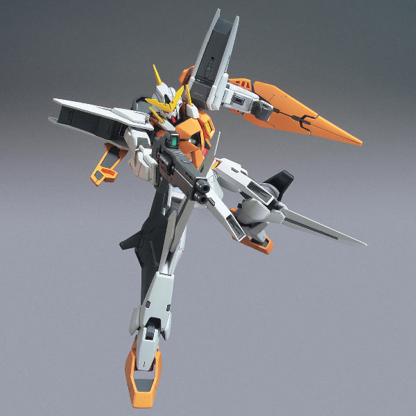 HG 1/144 Gundam Kyrios 機動戰士 高達 高達基里昂斯