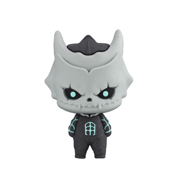 Chokorin Mascot Kaiju No.８ (set of 6) 怪獸8號