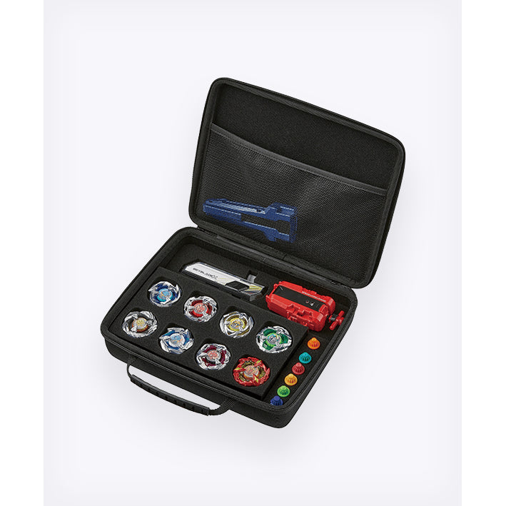 BeybladeX Accessory BX-25 Bey Case [Parallel Import]