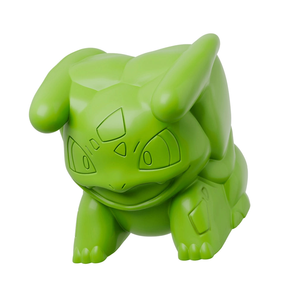 PLAKORO STARTER SET (01-06) 寵物 小 精靈 寶可夢 桌遊
