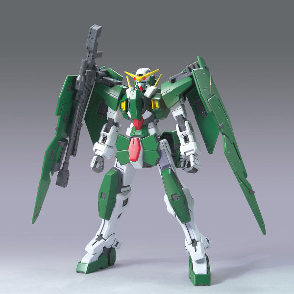 HG 1/144 Gundam Dynames 機動戰士 高達戴勒米