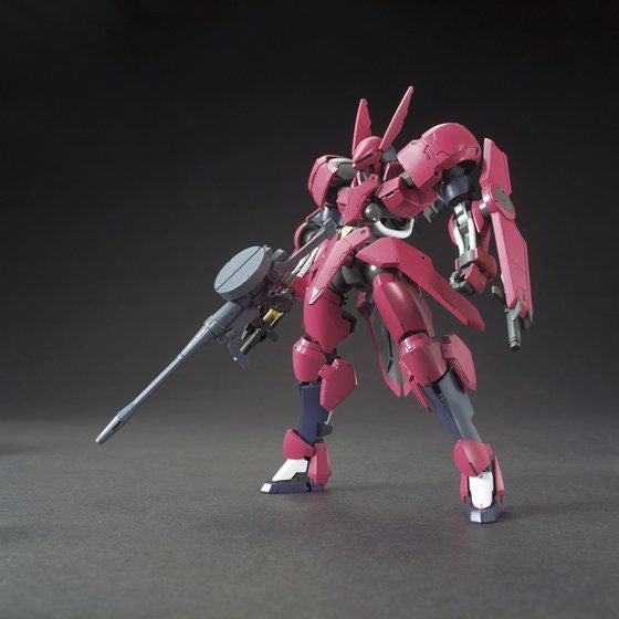 HG 1/144 GRIMGERDE 機動戰士 高達 葛琳 潔德