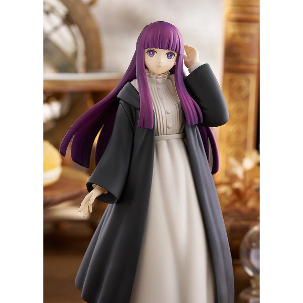 POP UP PARADE Fern 費倫 葬送的芙莉蓮