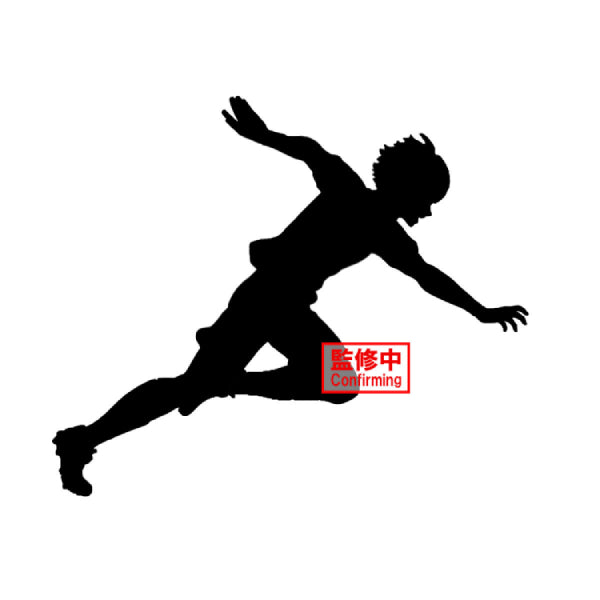 BLUE LOCK YOICHI ISAGI FIGURE 藍色監獄 潔世一