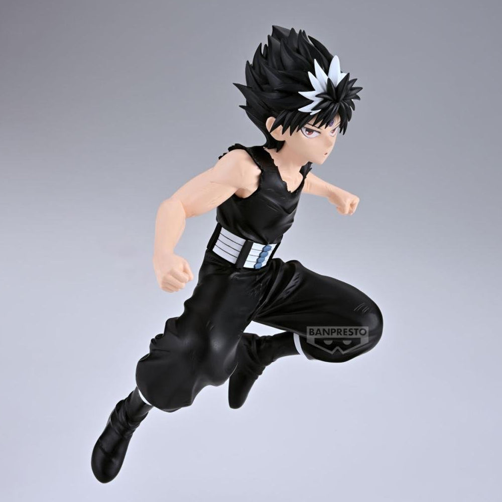 [MAXIMATIC] YU YU HAKUSHO HIEI 幽遊白書 飛影