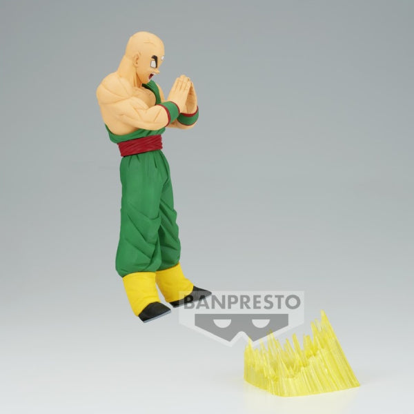 [G×MATERIA] DRAGON BALL Z TENSHINHAN 龍珠 天津飯 Tien Shinhan