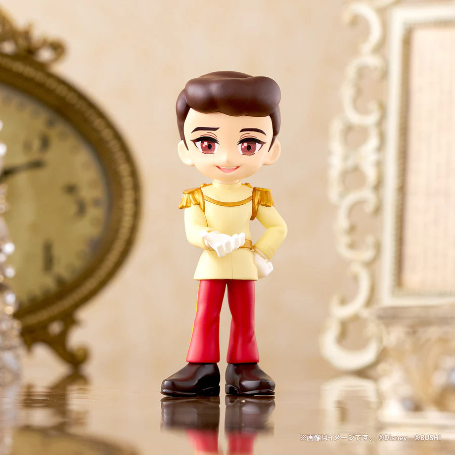 PalVerse Disney vol.1 (box of 6) 迪士尼