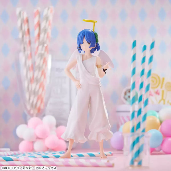 [Luminasta] BOCCHI THE ROCK Ryo Yamada 孤獨搖滾 山田涼