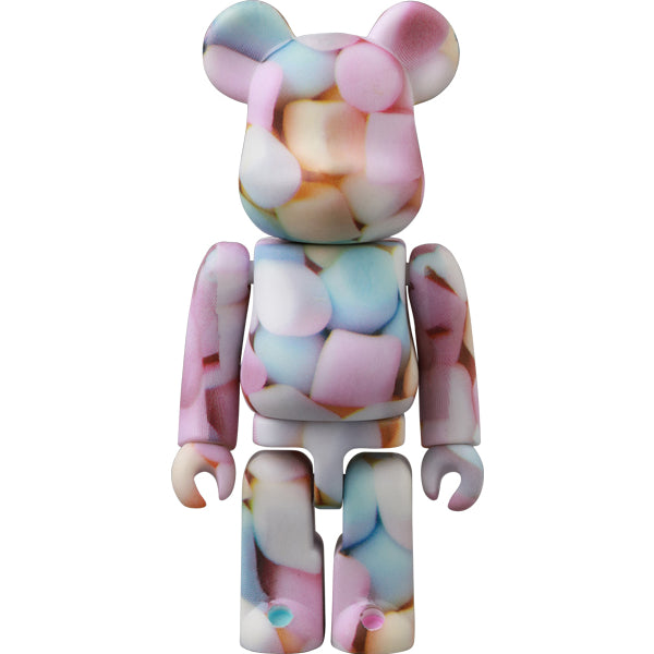 BE＠RBRICK SERIES 49 (box of 24)
