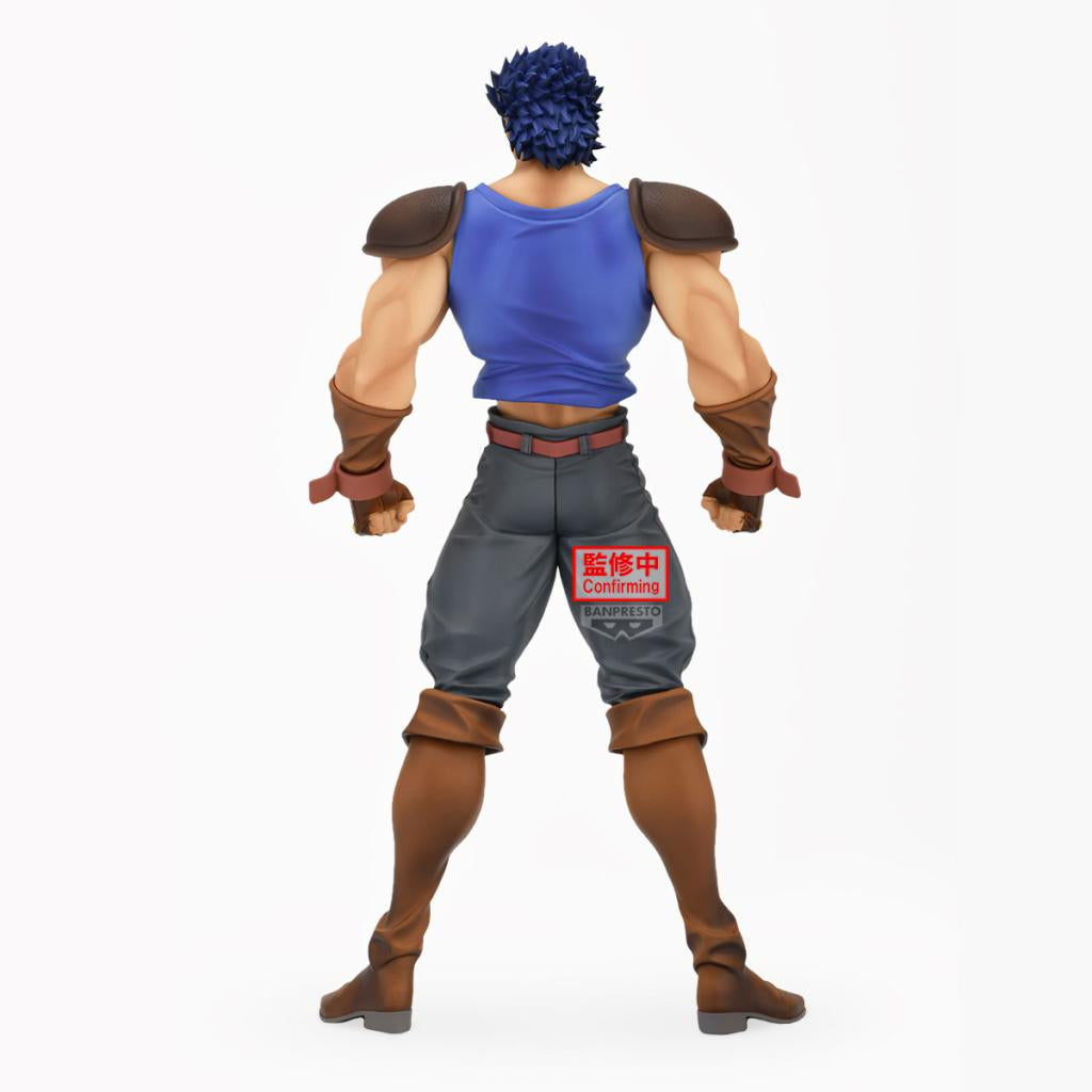 [Mometria] JOJO'S BIZARRE ADVENTURE PHANTOM BLOOD JONATHAN JOESTAR 喬納森 喬斯達