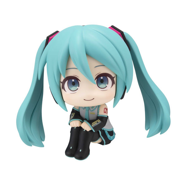 [LOOK UP] Hatsune Miku (2027 Apr ver.) 初音 未來