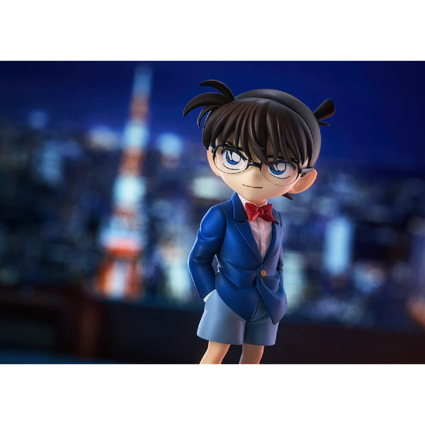 POP UP PARADE Conan Edogawa 柯南 名偵探柯南 江戶川柯南 工藤新一