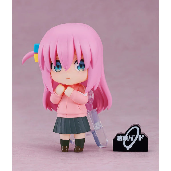 Nendoroid Surprise Bocchi the Rock! (box of 6) 孤獨搖滾