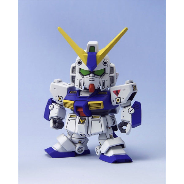 BB273 GUNDAM NT-1 高達NT-1 BB戰士