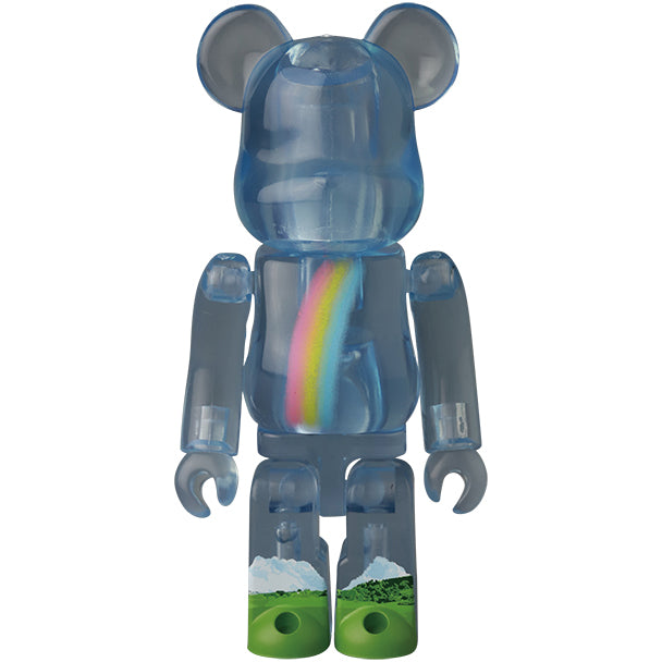 BE＠RBRICK SERIES 52 盒裝 (一盒24件)