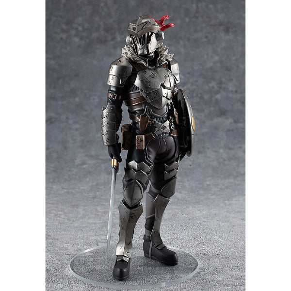 POP UP PARADE Goblin Slayer (2024 Aug resale ver.) 哥布林殺手