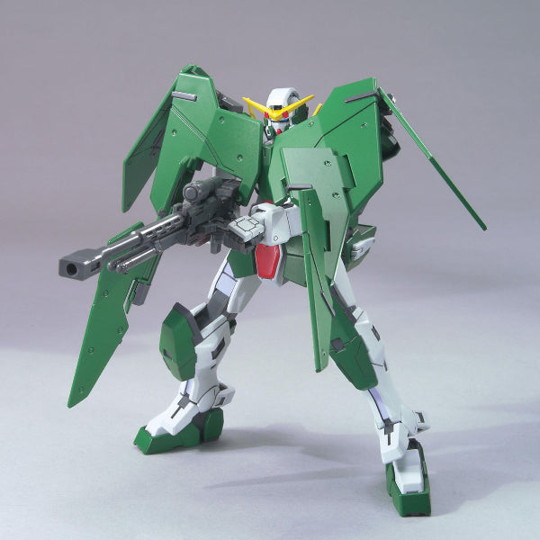 HG 1/144 Gundam Dynames 機動戰士 高達戴勒米