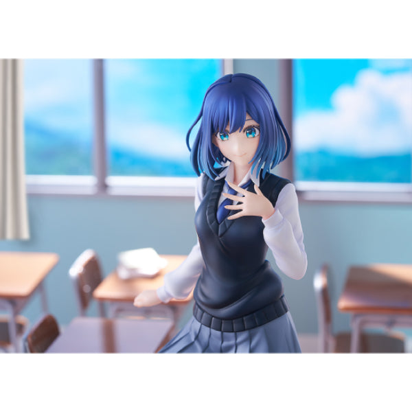 [GSC] Akane Kurokawa 1/7 scale figure 我推的孩子 黑川茜 黑川赤音