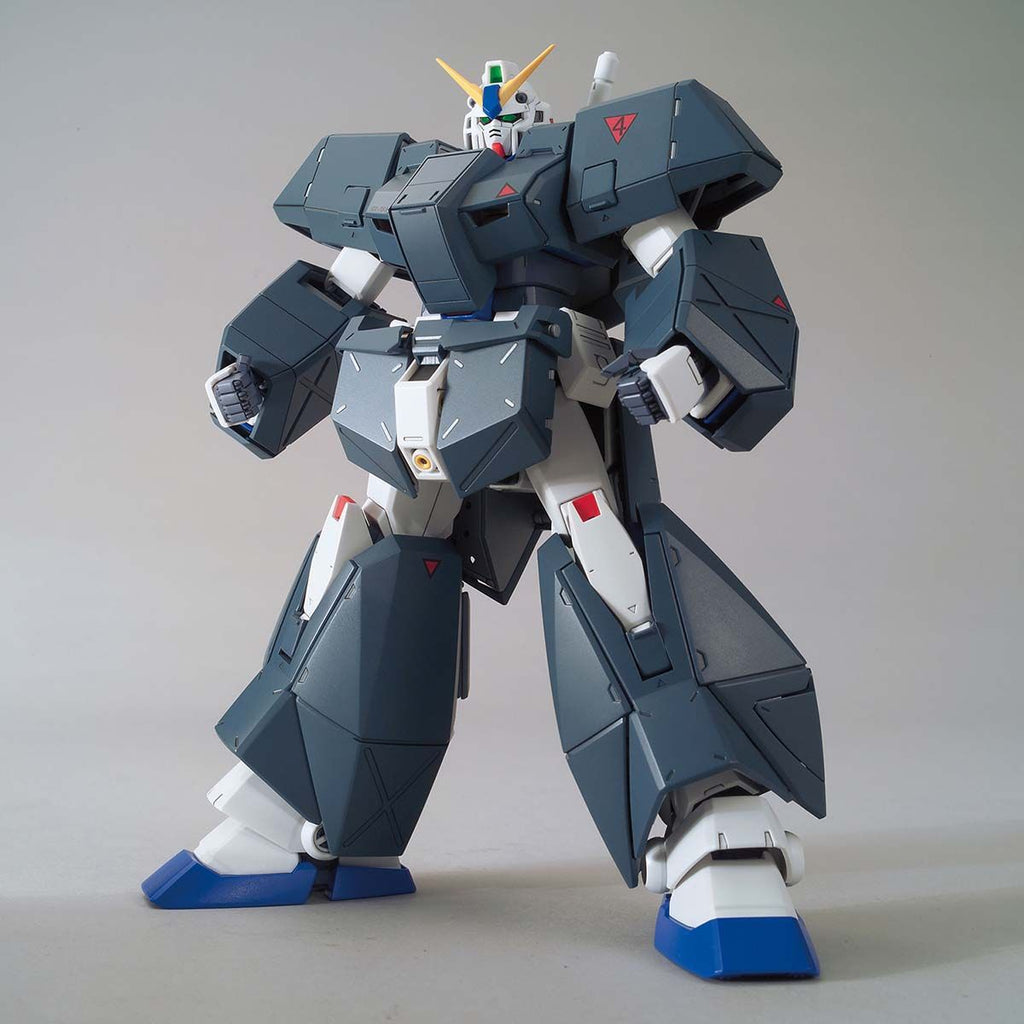 MG 1/100 Gundam NT-1 Ver.2.0 機動戰士 高達 NT-1