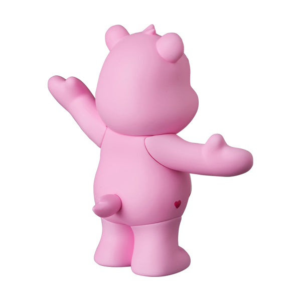 UDF Care Bears(TM) series (5 variants) 愛心熊