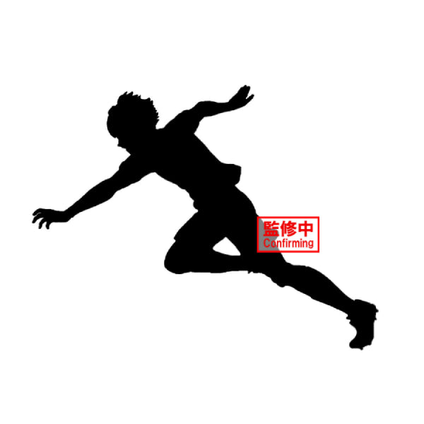 BLUE LOCK YOICHI ISAGI FIGURE 藍色監獄 潔世一