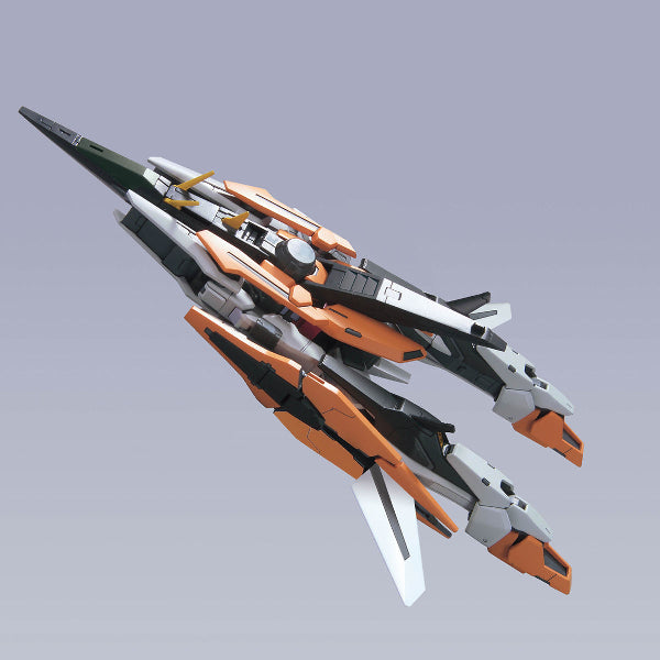 HG 1/144 Gundam Kyrios 機動戰士 高達 高達基里昂斯