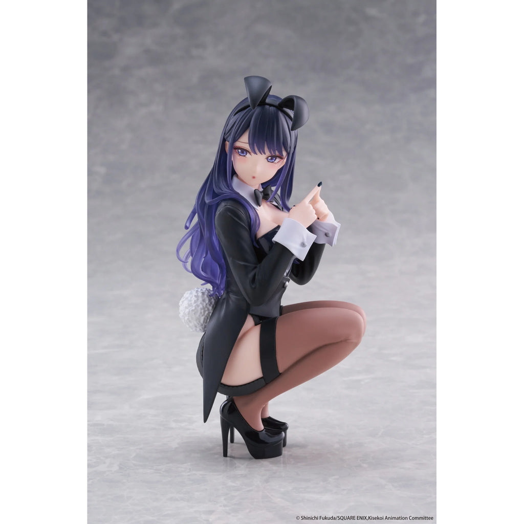 [Desktop Cute] My Dress-Up Darling - Marin Kitagawa (Arisa Izayoi Ver.) 戀上 換裝娃娃 喜多川 海夢