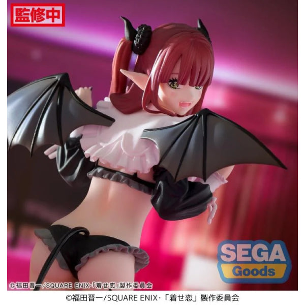 [LUMINASTA] My Dress-Up Darling Marin Kitagawa -Liz-戀上換裝娃娃 喜多川海夢