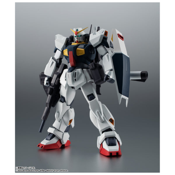 Robot Spirits -SIDE MS- RX-178 Gundam Mk-II (A.E.U.G. Model) ver. A.N.I.M.E. 機動戰士 高達 MK2 奧干 奧古