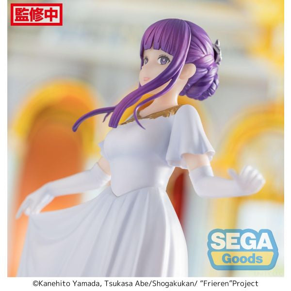 [LUMINASTA] FRIEREN FERN VORIG 葬送的芙莉蓮 費倫