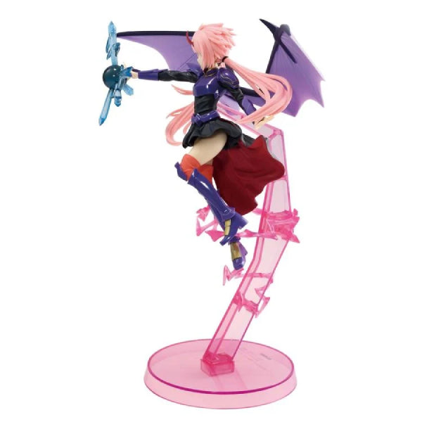 THAT TIME I GOT REINCARNATED AS A SLIME -OTHERWORLDER PLUS- MILIM DRAGON FORM FIGURE SPECIAL VER. 蜜莉姆